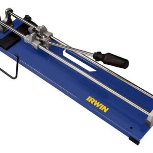 CORTADOR DE PISO IRWIN 390V 90CM CX UN