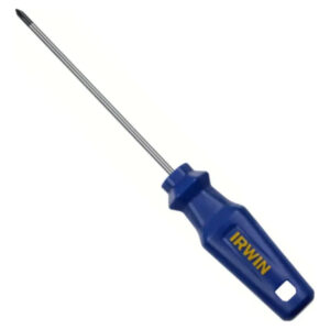 CHAVE PHILLIPS GP #1_3/16X5