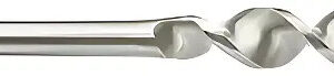 PUA MATHIE IRWIN 305MM 12" X 1/4" CX C/12
