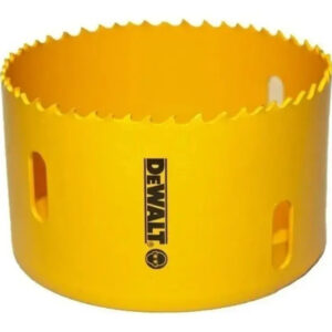 SERRA COPO DEWALT 4-3/4"/121MM
