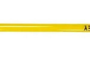 ADAPTADOR PARA BITSDRYWALL