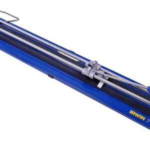 CORTADOR DE PISO IRWIN 7110H 110CM CX UN