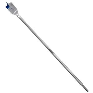 BR CT P/ MAD IRWIN SPDB 400MM 16" X 1"AS UN