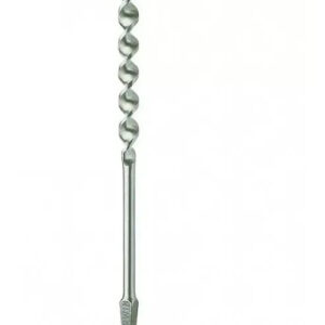 PUA MATHIE IRWIN 210MM 5/8" CX C/12