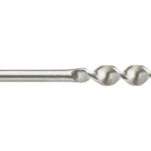 PUA MATHIE IRWIN 207MM 9/16" CX C/12