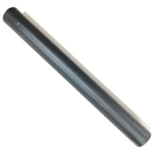 TUBO EXTENSOR 1-7/8” (48MM) PARA 6GAL (23L)