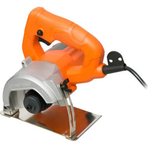 SERRA MARMORE 4-1/2" (115MM) 1.100W - 220V - NACIONAL