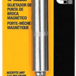 EXTENSÃO MAGNÉTICA 3" - CARTELA COM 1 UNIDADE