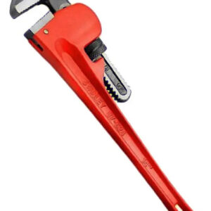 24" (24 MM) CHAVE PARA TUBO
