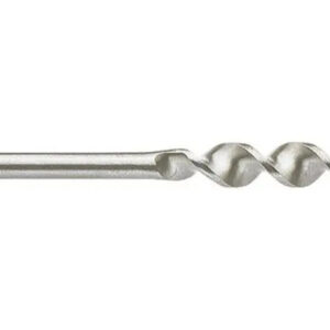 PUA MATHIE IRWIN 305MM 12" X 7/16" CX C/12