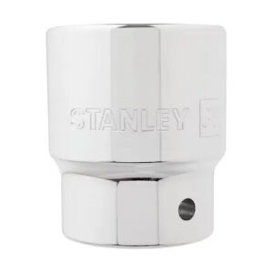 3/4"-38MM SOQUETE SEXTAVADO