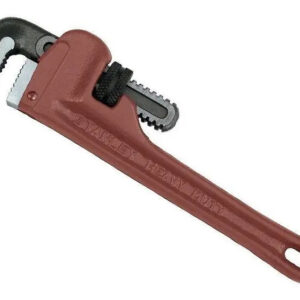 36" (914 MM) CHAVE PARA TUBO