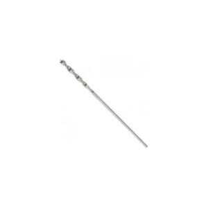 BR 3PTS P/ MOURÃO IRWIN 400MM X 1/2" CX C/6