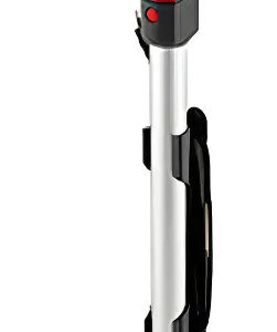 POWER UP! ASPIRADOR DE PÓ CICLÔNICO, 2X1 - VERTICAL E PORTÁTIL, 1250W, 220V