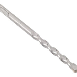 BROCA SDS PLUS 12MM X 160MM X 90MM