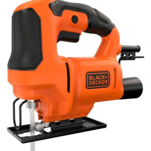 SERRA TICO TICO 400W - 220V