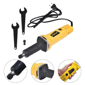 RETIFICADEIRA 500W 220V