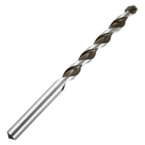 BR MULTI-MATERIAL IRWIN 6.0 X 100MM AS