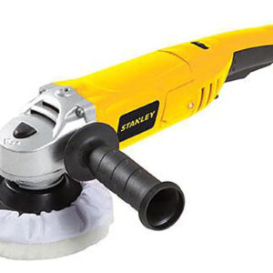 POLITRIZ 5" 600W COM MALETA 220V