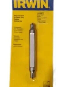 DISCO P/ CORTE DUP P/CP IRWIN 10MM AS UN