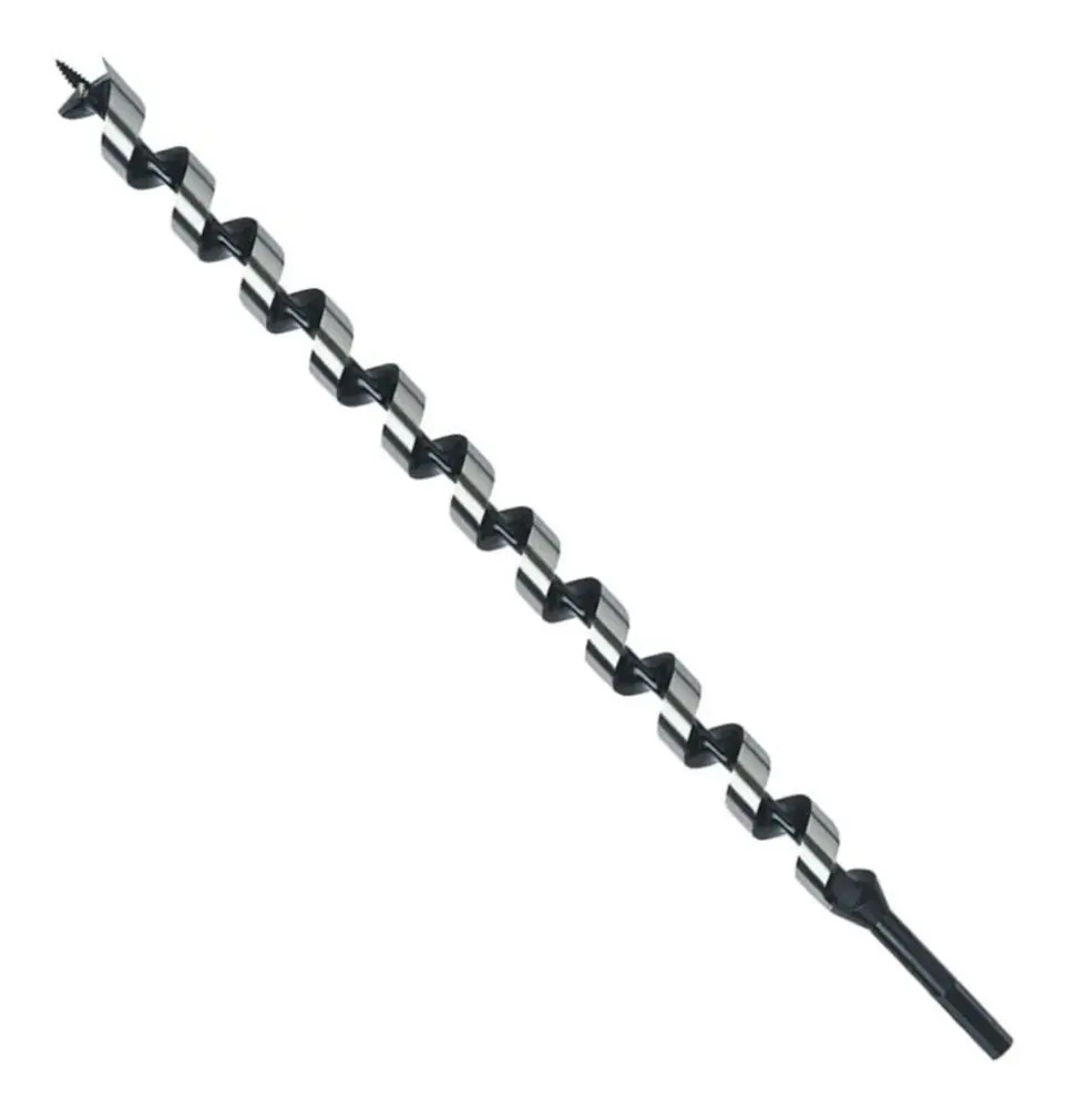 BR RÁP IRWIN 280MM X 1/2" EV / CX C/6