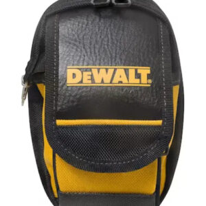 PORTA OBJETOS PESSOAIS DEWALT