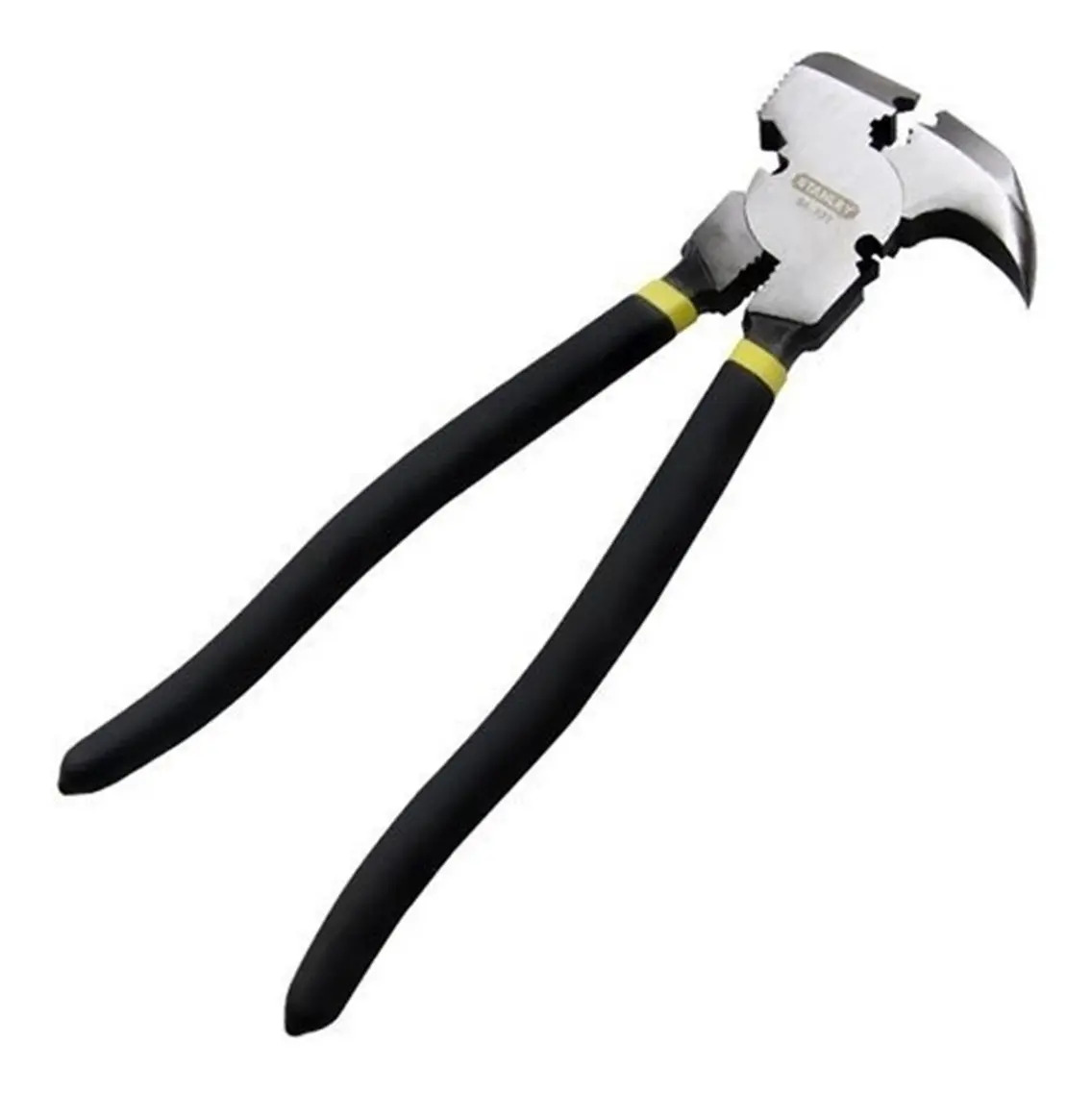 10"ALICATE PARA FAZENDEIRO
