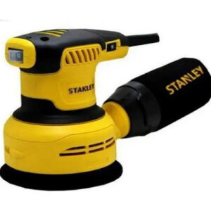 LIXADEIRA ROTO ORBITAL 5" (127MM) 300W 127V