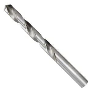 BR AR DIN 338 IRWIN 93 X 6.0MM SP C/10