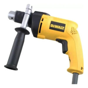 FURADEIRA DE IMPACTO 1/2" (13MM), 850W, VVR,  220V (NACIONAL)