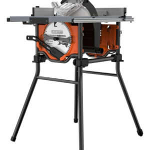 SERRA DE BANCADA 10" (254MM) 1800W 127V