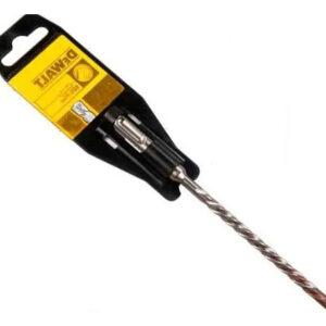 BROCA SDS PLUS 14MM X 210MM X 130MM