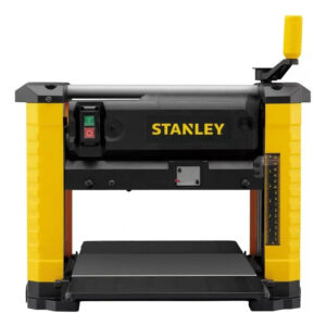 PLAINA DESENGROSSADEIRA PORTATIL 1800W - 220V