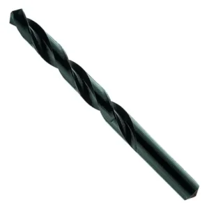 BR AÇO CRO P/MAD IRWIN 150 X 1/2" SP C/5