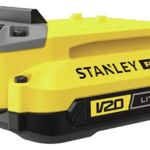 BATERIA 20V MAX* (2AH)  V20
