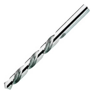 BR AR DIN 338 IRWIN 191 X 17.5MM TB UN