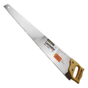 24" SERROTE LUCTADOR