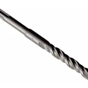 BROCA SDS PLUS 15MM X 210MM X 125MM