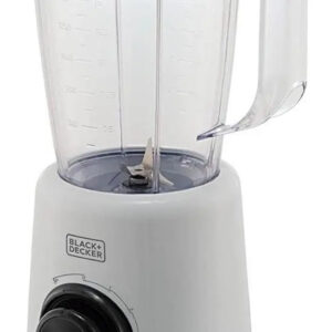 LIQUIDIFICADOR COM JARRA SAN 800W 127V