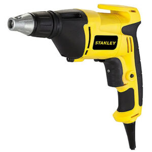 PARAFUSADEIRA PARA DRYWALL 520W 220V