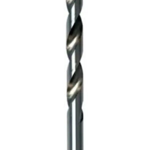 BR AR DIN 338 IRWIN 75 X 4.0MM AS UN
