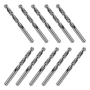 BR AR DIN 338 IRWIN 65 X 3.3MM SP C/10