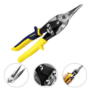 TES P/ CHAPA TIPO EXTRACUT 21304 BL