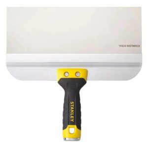 ESPATULA INOX PARADRYWALL 10"