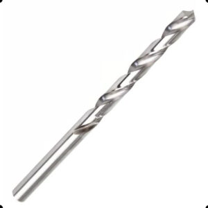 BR AR DIN 338 IRWIN 65 X 3.1MM SP C/10