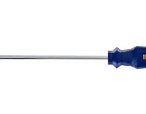 CHAVE PHILLIPS GP #0_1/8X5