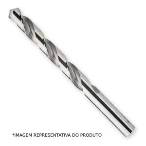 BR AR DIN 338 IRWIN 65 X 3.25MM SP C/10