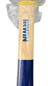 MARRETA OITAVADA 800G CABO MADEIRA
