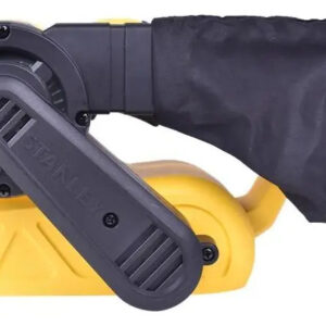 LIXADEIRA DE CINTA 900W 3"X21" 220V