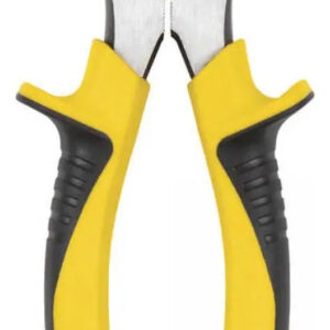 8" ALICATE DE ELETRICISTAPRO
